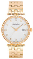 Adriatica Zirconia 3695.1143QZ