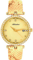 Adriatica Zirconia 3695.1241QZ