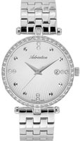 Adriatica Zirconia 3695.5143QZ