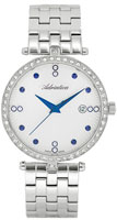 Adriatica Zirconia 3695.51B3QZ