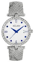 Adriatica Zirconia 3695.52B3QZ