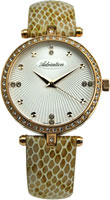 Adriatica Femme Defile 3695.9243QZ