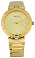 Adriatica Automatic 3696.1141QZ