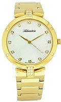 Adriatica Automatic 3696.1143QZ