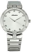 Adriatica Automatic 3696.5143QZ