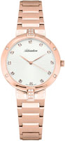 Adriatica Zirconia 3696.9143QZ