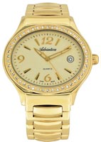 Adriatica Ladies 3697.1151QZ