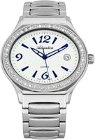 Adriatica Automatic 3697.51B3QZ