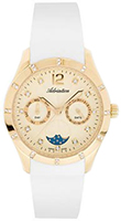 Adriatica Multifunction 3698.1271QFZ