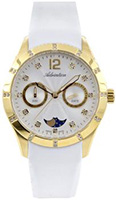 Adriatica Multifunction 3698.1273QFZ