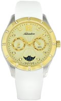 Adriatica Multifunction 3698.2271QFZ