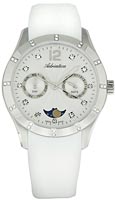 Adriatica Multifunction 3698.5273QFZ