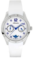 Adriatica Multifunction 3698.52B3QFZ