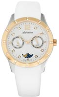 Adriatica Multifunction 3698.R273QFZ