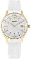 Adriatica Ladies 3699.1253Q