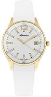 Adriatica Ladies 3699.1S53Q