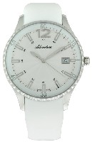 Adriatica Ladies 3699.5253Q
