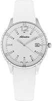 Adriatica Ladies 3699.5S53Q