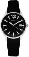 Adriatica Ladies 3699.5S54Q