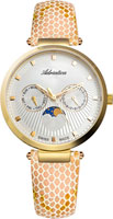 Adriatica Multifunction 3703.1243QF