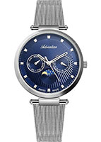 Adriatica Multifunction 3703.5145QF