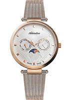 Adriatica Multifunction 3703.9143QF