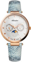 Adriatica Multifunction 3703.9243QF