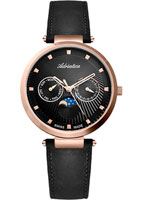 Adriatica Multifunction 3703.9244QF