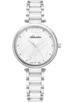 Adriatica Ceramic 3705.C18FQ