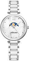 Adriatica Ceramic 3705.C18FQM
