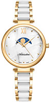 Adriatica Ceramic 3705.D18FQM