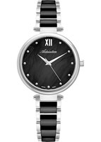 Adriatica Ceramic 3705.E18MQ