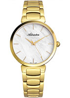 Adriatica Freestyle 3706.111FQ