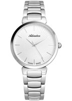 Adriatica Freestyle  3706.5113Q
