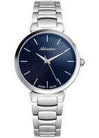 Adriatica Freestyle  3706.5115Q