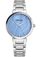 Adriatica Freestyle 3706.511ZQ