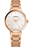 Adriatica Freestyle  3706.9113Q
