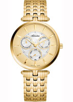 Adriatica Essence 3709.111SQF
