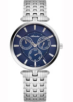 Adriatica Essence 3709.511BQF