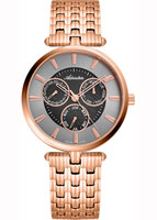 Adriatica Essence 3709.911MQF