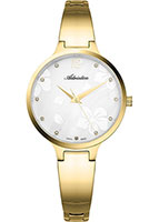 Adriatica Ladies 3710.1173Q