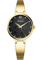 Adriatica Ladies 3710.1174Q