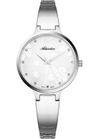 Adriatica Ladies 3710.5173Q
