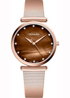 Adriatica Milano 3712.914UQ