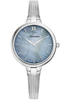 Adriatica Milano 3714.511BQ