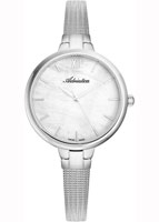 Adriatica Milano 3714.516FQ