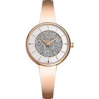 Adriatica Essence 3718.9113Q
