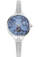 Adriatica Ladies 3719.514BQ
