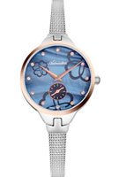 Adriatica Ladies 3719.R14BQ
