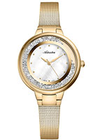 Adriatica Precious 3720.114FQZ